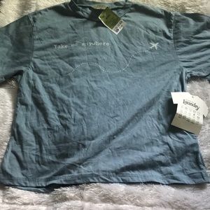 Graphic T-shirt